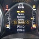 1C4HJXDNXLW217796 2020 Jeep Wrangler Unlimited Willys 4X4 auction photo thumbnail 15