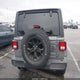 1C4HJXDNXLW217796 2020 Jeep Wrangler Unlimited Willys 4X4 auction photo thumbnail 16