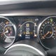 1C4HJXDNXLW217796 2020 Jeep Wrangler Unlimited Willys 4X4 auction photo thumbnail 7