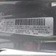 1C4HJXDNXLW217796 2020 Jeep Wrangler Unlimited Willys 4X4 auction photo thumbnail 9