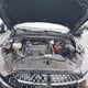 5LMPJ8JA5RJ862311 2024 Lincoln Nautilus Premiere auction photo thumbnail 10