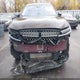 5LMPJ8JA5RJ862311 2024 Lincoln Nautilus Premiere auction photo thumbnail 13