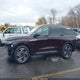 5LMPJ8JA5RJ862311 2024 Lincoln Nautilus Premiere auction photo thumbnail 15