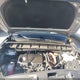 5TDGBRCH7NS556423 2022 Toyota Highlander Hybrid Xle auction photo thumbnail 10
