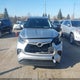 5TDGBRCH7NS556423 2022 Toyota Highlander Hybrid Xle auction photo thumbnail 12