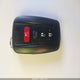 5TDGBRCH7NS556423 2022 Toyota Highlander Hybrid Xle auction photo thumbnail 11