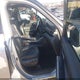 5TDGBRCH7NS556423 2022 Toyota Highlander Hybrid Xle auction photo thumbnail 5