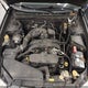 4S4BRCCC3D3242206 2013 Subaru Outback 2.5I Premium auction photo thumbnail 10