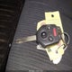 4S4BRCCC3D3242206 2013 Subaru Outback 2.5I Premium auction photo thumbnail 11