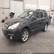 4S4BRCCC3D3242206 2013 Subaru Outback 2.5I Premium auction photo thumbnail 2