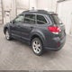 4S4BRCCC3D3242206 2013 Subaru Outback 2.5I Premium auction photo thumbnail 3