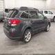 4S4BRCCC3D3242206 2013 Subaru Outback 2.5I Premium auction photo thumbnail 4