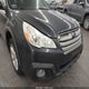 4S4BRCCC3D3242206 2013 Subaru Outback 2.5I Premium auction photo thumbnail 6