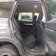 4S4BRCCC3D3242206 2013 Subaru Outback 2.5I Premium auction photo thumbnail 8