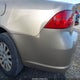 1G4HP572X6U174612 2006 Buick Lucerne Cx auction photo thumbnail 15