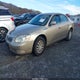 1G4HP572X6U174612 2006 Buick Lucerne Cx auction photo thumbnail 2