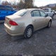 1G4HP572X6U174612 2006 Buick Lucerne Cx auction photo thumbnail 4