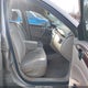 1G4HP572X6U174612 2006 Buick Lucerne Cx auction photo thumbnail 5