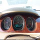 1G4HP572X6U174612 2006 Buick Lucerne Cx auction photo thumbnail 7