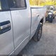1FTPX14515FB38219 2005 Ford F-150 Fx4/Lariat/Xl/Xlt auction photo thumbnail 12