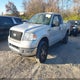 1FTPX14515FB38219 2005 Ford F-150 Fx4/Lariat/Xl/Xlt auction photo thumbnail 2