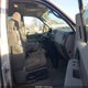 1FTPX14515FB38219 2005 Ford F-150 Fx4/Lariat/Xl/Xlt auction photo thumbnail 5