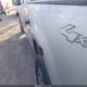 1FTPX14515FB38219 2005 Ford F-150 Fx4/Lariat/Xl/Xlt auction photo thumbnail 6