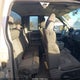 1FTPX14515FB38219 2005 Ford F-150 Fx4/Lariat/Xl/Xlt auction photo thumbnail 8