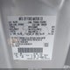 1FTPX14515FB38219 2005 Ford F-150 Fx4/Lariat/Xl/Xlt auction photo thumbnail 9