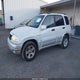 JS3TD62V834100715 2003 Suzuki Grand Vitara auction photo thumbnail 2