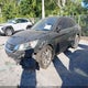 1HGCR2F30FA069534 2015 Honda Accord Lx auction photo thumbnail 2