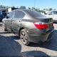 1HGCR2F30FA069534 2015 Honda Accord Lx auction photo thumbnail 3