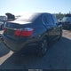 1HGCR2F30FA069534 2015 Honda Accord Lx auction photo thumbnail 4