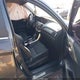1HGCR2F30FA069534 2015 Honda Accord Lx auction photo thumbnail 5
