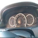 1HGCR2F30FA069534 2015 Honda Accord Lx auction photo thumbnail 7