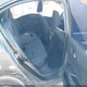 1HGCR2F30FA069534 2015 Honda Accord Lx auction photo thumbnail 8
