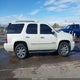 1GKS1EEFXER144209 2014 GMC Yukon Denali auction photo thumbnail 13
