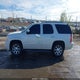 1GKS1EEFXER144209 2014 GMC Yukon Denali auction photo thumbnail 14