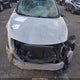 JN8AZ1MW5BW158188 2011 Nissan Murano S auction photo thumbnail 10