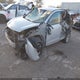 JN8AZ1MW5BW158188 2011 Nissan Murano S auction photo thumbnail 2