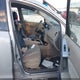 JN8AZ1MW5BW158188 2011 Nissan Murano S auction photo thumbnail 5
