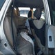 JN8AZ1MW5BW158188 2011 Nissan Murano S auction photo thumbnail 8