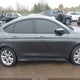 1C3CCCBB2FN539952 2015 Chrysler 200 S auction photo thumbnail 14
