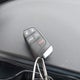 1C3CCCBB2FN539952 2015 Chrysler 200 S auction photo thumbnail 11
