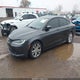 1C3CCCBB2FN539952 2015 Chrysler 200 S auction photo thumbnail 2