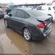 1C3CCCBB2FN539952 2015 Chrysler 200 S auction photo thumbnail 3