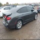 1C3CCCBB2FN539952 2015 Chrysler 200 S auction photo thumbnail 4