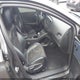 1C3CCCBB2FN539952 2015 Chrysler 200 S auction photo thumbnail 5