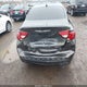 1C3CCCBB2FN539952 2015 Chrysler 200 S auction photo thumbnail 6
