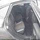 1C3CCCBB2FN539952 2015 Chrysler 200 S auction photo thumbnail 8